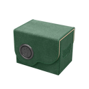 Dragon Box 80+ - Green & Sand | Dragon Shield