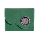 Dragon Box 80+ - Green & Sand | Dragon Shield