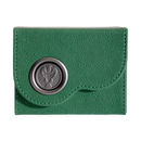 Dragon Box 80+ - Green & Sand | Dragon Shield