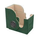 Dragon Box 80+ - Green & Sand | Dragon Shield