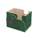 Dragon Box 80+ - Green & Sand | Dragon Shield