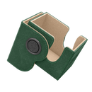 Dragon Box 80+ - Green & Sand | Dragon Shield