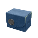 Dragon Box 80+ - Blue & Mint | Dragon Shield