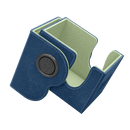 Dragon Box 80+ - Blue & Mint | Dragon Shield