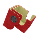 Dragon Box 80+ - Red & Lemon | Dragon Shield