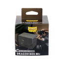 Dragon Box 80+ - Black & Lilac | Dragon Shield