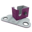Dragon Box 80+ - Purple & Frost | Dragon Shield