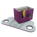Dragon Box 80+ - Purple & Frost | Dragon Shield