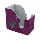 Dragon Box 80+ - Purple & Frost | Dragon Shield