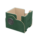Dragon Box 100+ - Green & Sand | Dragon Shield