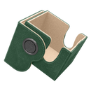 Dragon Box 100+ - Green & Sand | Dragon Shield