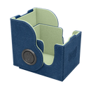 Dragon Box 100+ - Blue & Mint | Dragon Shield