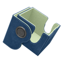 Dragon Box 100+ - Blue & Mint | Dragon Shield