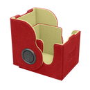 Dragon Box 100+ - Red & Lemon | Dragon Shield