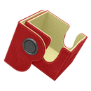 Dragon Box 100+ - Red & Lemon | Dragon Shield