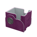 Dragon Box 100+ - Purple & Frost | Dragon Shield