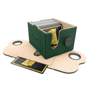 Dragon Box 150+ - Green & Sand | Dragon Shield