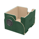 Dragon Box 150+ - Green & Sand | Dragon Shield