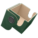 Dragon Box 150+ - Green & Sand | Dragon Shield