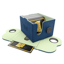 Dragon Box 150+ - Blue & Mint | Dragon Shield