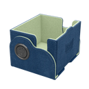 Dragon Box 150+ - Blue & Mint | Dragon Shield
