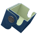 Dragon Box 150+ - Blue & Mint | Dragon Shield