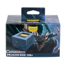 Dragon Box 150+ - Blue & Mint | Dragon Shield