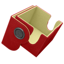 Dragon Box 150+ - Red & Lemon | Dragon Shield