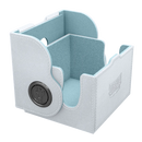 Dragon Box 150+ - White & Aqua | Dragon Shield