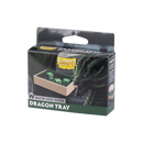 Dragon Tray - Green & Sand | Dragon Shield