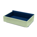 Dragon Tray - Blue & Mint | Dragon Shield