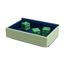 Dragon Tray - Blue & Mint | Dragon Shield