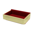 Dragon Tray - Red & Lemon | Dragon Shield