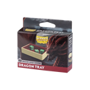 Dragon Tray - Red & Lemon | Dragon Shield