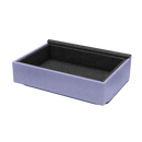 Dragon Tray - Black & Lilac | Dragon Shield