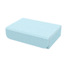 Dragon Tray - White & Aqua | Dragon Shield