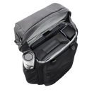 Dragon Pack - Black & Grey | Dragon Shield