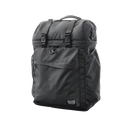 Dragon Pack - Black & Grey | Dragon Shield