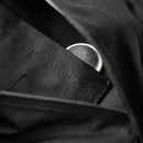Dragon Pack - Black & Grey | Dragon Shield