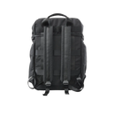 Dragon Pack - Black & Grey | Dragon Shield