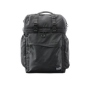 Dragon Pack - Black & Grey | Dragon Shield