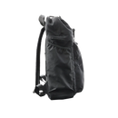 Dragon Pack - Black & Grey | Dragon Shield