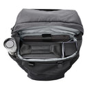 Dragon Pack - Black & Grey | Dragon Shield