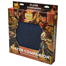 Player Companion (Midnight Blue) | Dragon Shield
