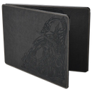 Game Master Screen - Iron Grey | Dragon Shield