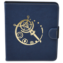 Spell Codex - Midnight Blue | Dragon Shield