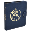 Spell Codex - Midnight Blue | Dragon Shield