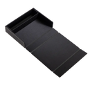 RPG Dice Companion (Iron Grey) | Dragon Shield