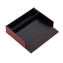 RPG Dice Companion (Blood Red) | Dragon Shield