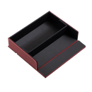 RPG Dice Companion (Blood Red) | Dragon Shield